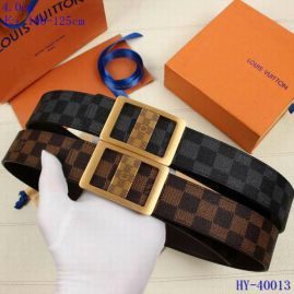 Picture of LV Belts _SKULVBelt40mm100-125cm8L607154